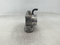 2014-2020 Ford Fusion Throttle Body P/N:DS7E-9F991-BB Fits Fits 2014 2015 2016 2017 2018 2019 2020 2021 2022 OEM Used Auto P
