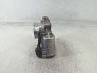 2014-2020 Ford Fusion Throttle Body P/N:DS7E-9F991-BB Fits Fits 2014 2015 2016 2017 2018 2019 2020 2021 2022 OEM Used Auto P