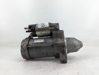 2013-2020 Ford Fusion Car Starter Motor Solenoid OEM P/N:DS7T-11000-HB Fits Fits 2013 2014 2015 2016 2017 2018 2019 2020 OEM