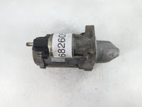 2013-2020 Ford Fusion Car Starter Motor Solenoid OEM P/N:DS7T-11000-HB Fits Fits 2013 2014 2015 2016 2017 2018 2019 2020 OEM