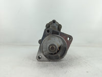 2013-2020 Ford Fusion Car Starter Motor Solenoid OEM P/N:DS7T-11000-HB Fits Fits 2013 2014 2015 2016 2017 2018 2019 2020 OEM