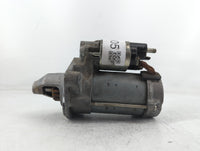 2013-2020 Ford Fusion Car Starter Motor Solenoid OEM P/N:DS7T-11000-HB Fits Fits 2013 2014 2015 2016 2017 2018 2019 2020 OEM