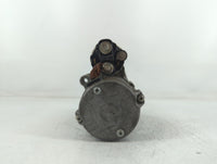 2013-2020 Ford Fusion Car Starter Motor Solenoid OEM P/N:DS7T-11000-HB Fits Fits 2013 2014 2015 2016 2017 2018 2019 2020 OEM