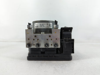 compare product 2019-2020 Ford Fusion ABS Pump Control Module Replacement P/N:KG9C-2B373-LD Fits Fits 2019 2020 OEM Used Auto Parts