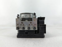 2019-2020 Ford Fusion Anti-Lock Brake ABS Pump Module Actuator OEM P/N:KG9C-2B373-LD Fits Fits 2019 2020 OEM Used Auto Parts