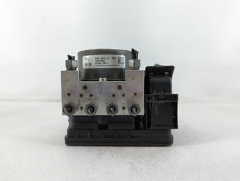 compare product 2019-2020 Ford Fusion Anti-Lock Brake ABS Pump Module Actuator OEM P/N:KG9C-2B373-LD Fits Fits 2019 2020 OEM Used Auto Parts