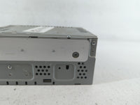 2019-2020 Ford Fusion Am Fm Cd Player Radio Receiver - Oemusedautoparts1.com