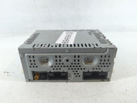 2019-2020 Ford Fusion Am Fm Cd Player Radio Receiver - Oemusedautoparts1.com