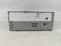 2017-2020 Ford Fusion Radio AM FM Cd Player Receiver Replacement P/N:KS7T-18D818-ZB Fits Fits 2017 2018 2019 2020 OEM Used A