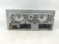 2017-2020 Ford Fusion Radio AM FM Cd Player Receiver Replacement P/N:KS7T-18D818-ZB Fits Fits 2017 2018 2019 2020 OEM Used A
