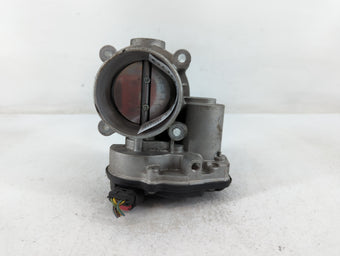compare product 2013-2020 Ford Fusion Throttle Body P/N:01830B-1034 Fits Fits 2013 2014 2015 2016 2017 2018 2019 2020 2021 2022 OEM Used Auto Parts