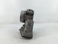 2013-2020 Ford Fusion Throttle Body P/N:01830B-1034 Fits Fits 2013 2014 2015 2016 2017 2018 2019 2020 2021 2022 OEM Used Aut