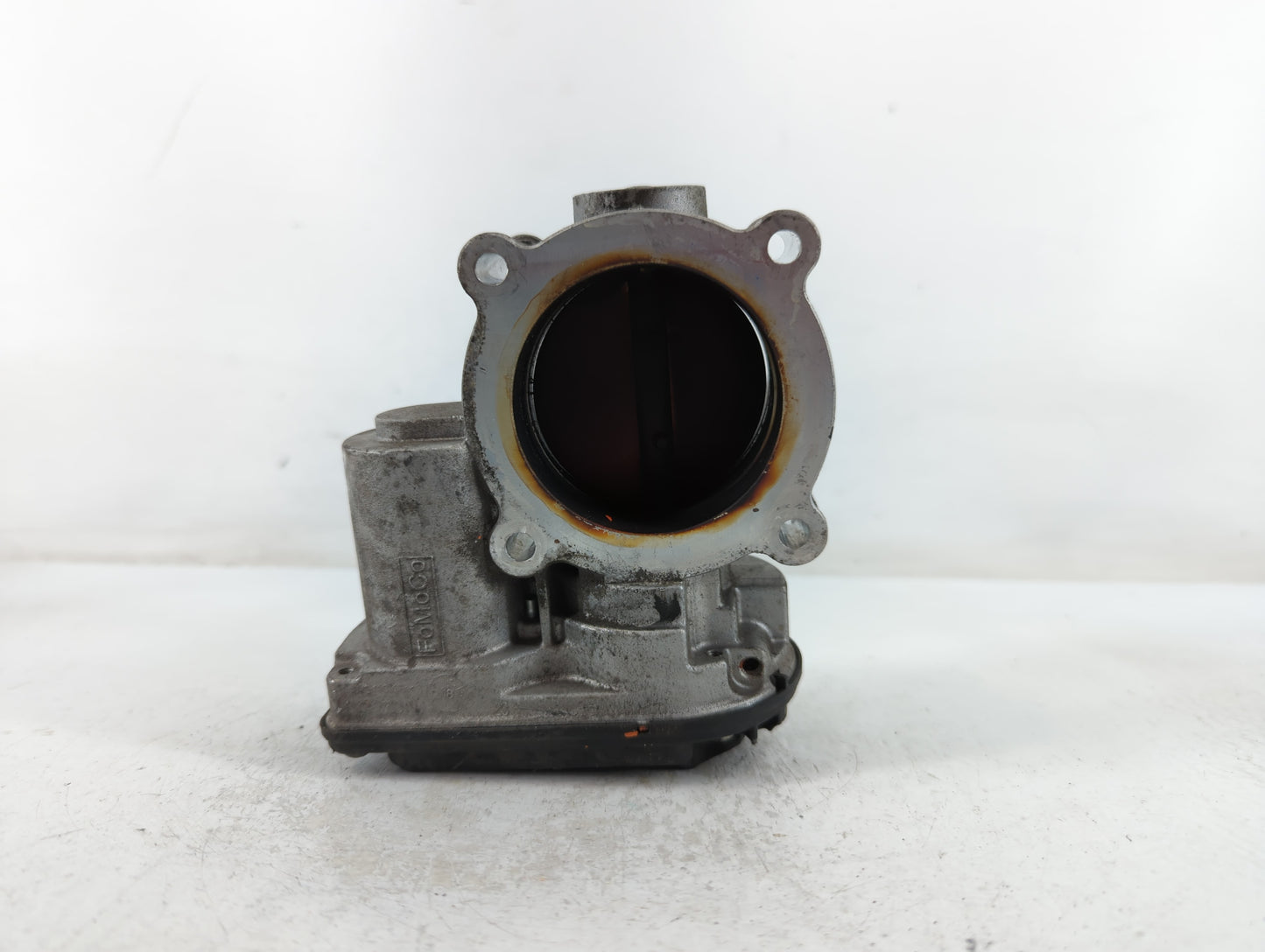 2013-2020 Ford Fusion Throttle Body P/N:01830B-1034 Fits Fits 2013 2014 2015 2016 2017 2018 2019 2020 2021 2022 OEM Used Aut