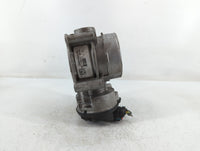 2013-2020 Ford Fusion Throttle Body P/N:01830B-1034 Fits Fits 2013 2014 2015 2016 2017 2018 2019 2020 2021 2022 OEM Used Aut