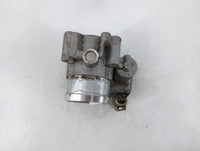 2014-2020 Ford Fusion Throttle Body P/N:B19 131 4135 DS7G-9F991-CA Fits Fits 2014 2015 2016 2017 2018 2019 2020 OEM Used Aut