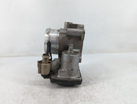 2014-2020 Ford Fusion Throttle Body P/N:B19 131 4135 DS7G-9F991-CA Fits Fits 2014 2015 2016 2017 2018 2019 2020 OEM Used Aut