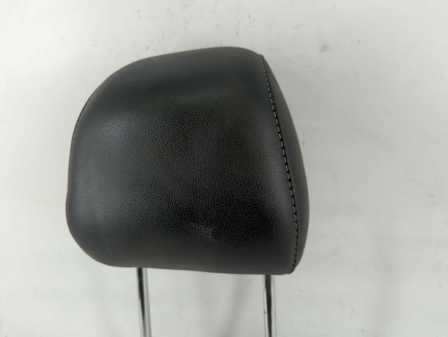 2019 Ford Fusion Headrest Head Rest Front Driver Passenger Seat Fits OEM Used Auto Parts - Oemusedautoparts1.com