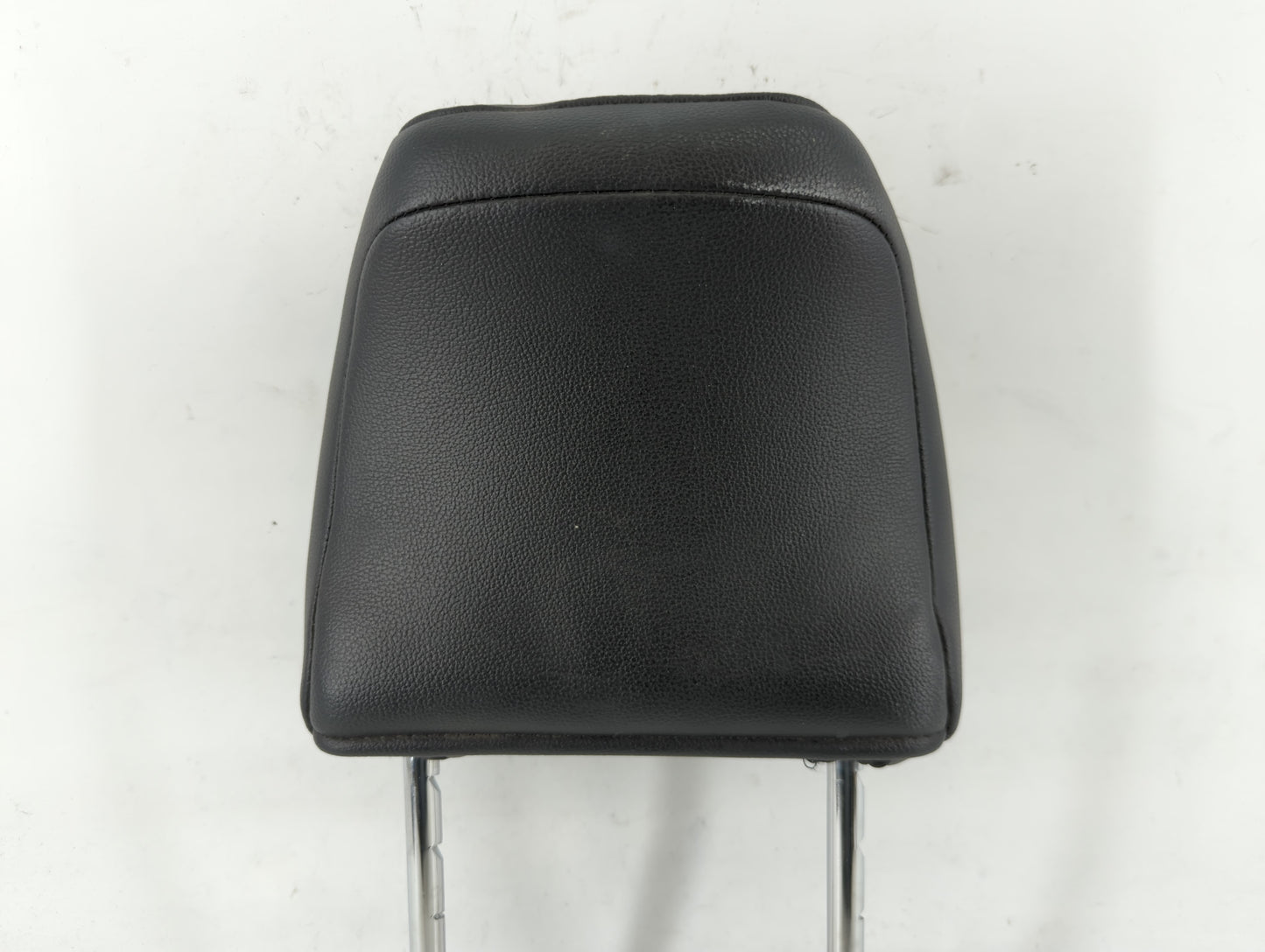 2019 Ford Fusion Headrest Head Rest Front Driver Passenger Seat Fits OEM Used Auto Parts - Oemusedautoparts1.com