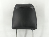 2019 Ford Fusion Headrest Head Rest Front Driver Passenger Seat Fits OEM Used Auto Parts - Oemusedautoparts1.com