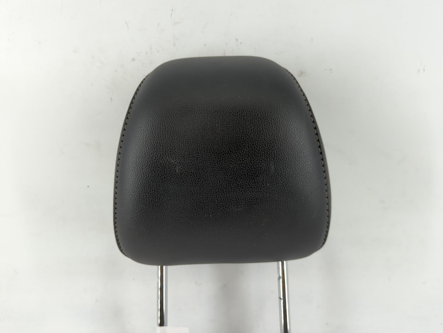 2019-2020 Ford Fusion Headrest Head Rest Front Driver Passenger Seat Fits Fits 2019 2020 OEM Used Auto Parts - Oemusedautopa