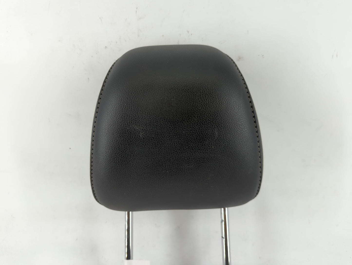 2019-2020 Ford Fusion Headrest Head Rest Front Driver Passenger Seat Fits Fits 2019 2020 OEM Used Auto Parts - Oemusedautopa