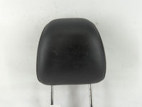 2019-2020 Ford Fusion Headrest Head Rest Front Driver Passenger Seat Fits Fits 2019 2020 OEM Used Auto Parts - Oemusedautopa