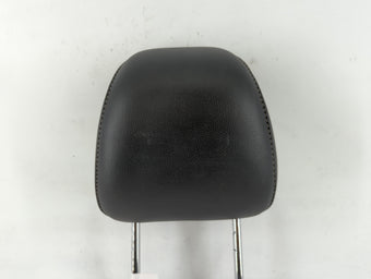 compare product 2019-2020 Ford Fusion Headrest Head Rest Front Driver Passenger Seat Fits Fits 2019 2020 OEM Used Auto Parts