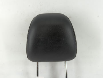 2019-2020 Ford Fusion Headrest Head Rest Front Driver Passenger Seat Fits Fits 2019 2020 OEM Used Auto Parts - Oemusedautopa