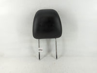 2019-2020 Ford Fusion Headrest Head Rest Front Driver Passenger Seat Fits Fits 2019 2020 OEM Used Auto Parts - Oemusedautopa