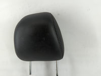 2019-2020 Ford Fusion Headrest Head Rest Front Driver Passenger Seat Fits Fits 2019 2020 OEM Used Auto Parts - Oemusedautopa