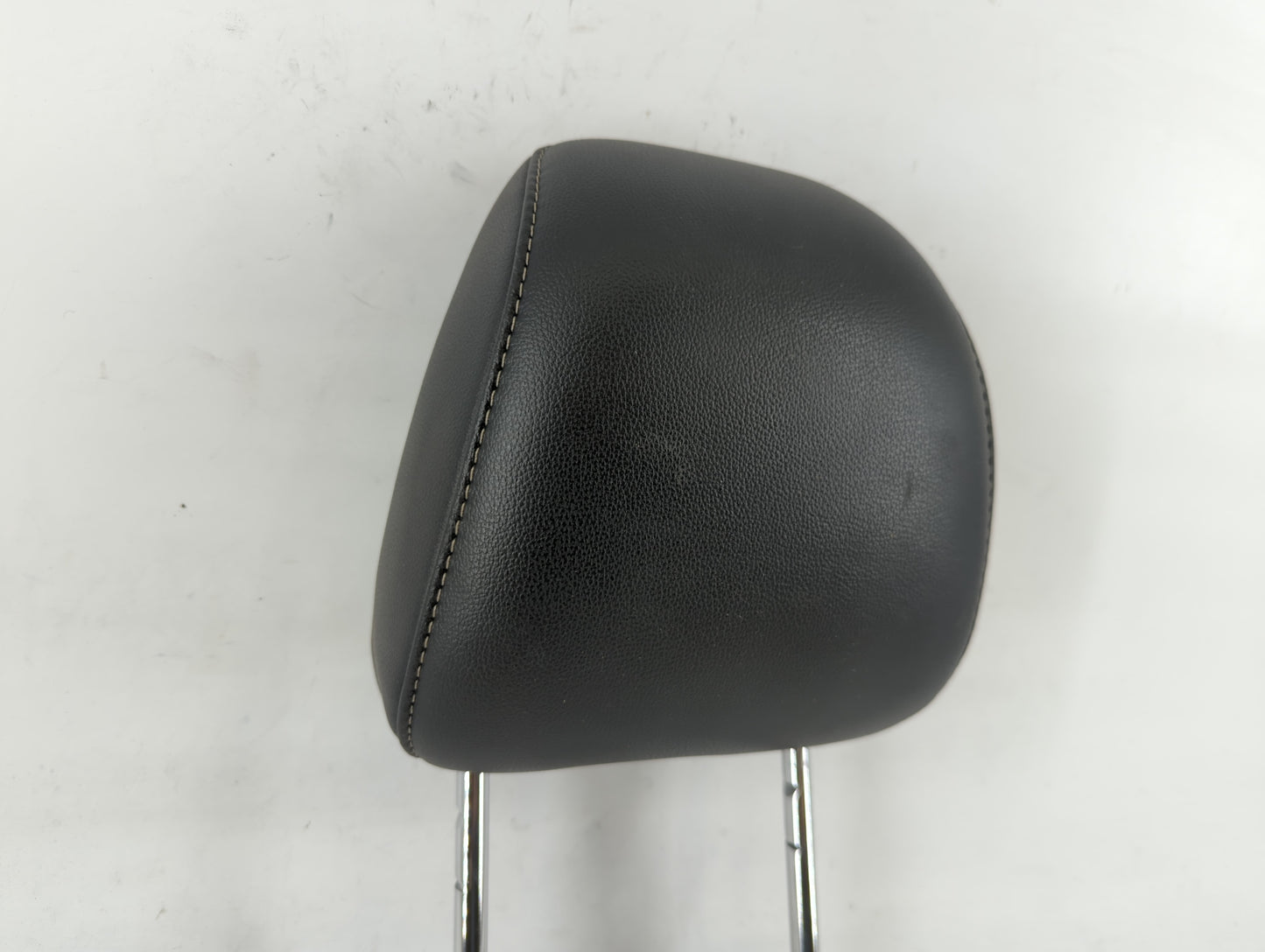 2019-2020 Ford Fusion Headrest Head Rest Front Driver Passenger Seat Fits Fits 2019 2020 OEM Used Auto Parts - Oemusedautopa