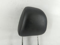 2019-2020 Ford Fusion Headrest Head Rest Front Driver Passenger Seat Fits Fits 2019 2020 OEM Used Auto Parts - Oemusedautopa