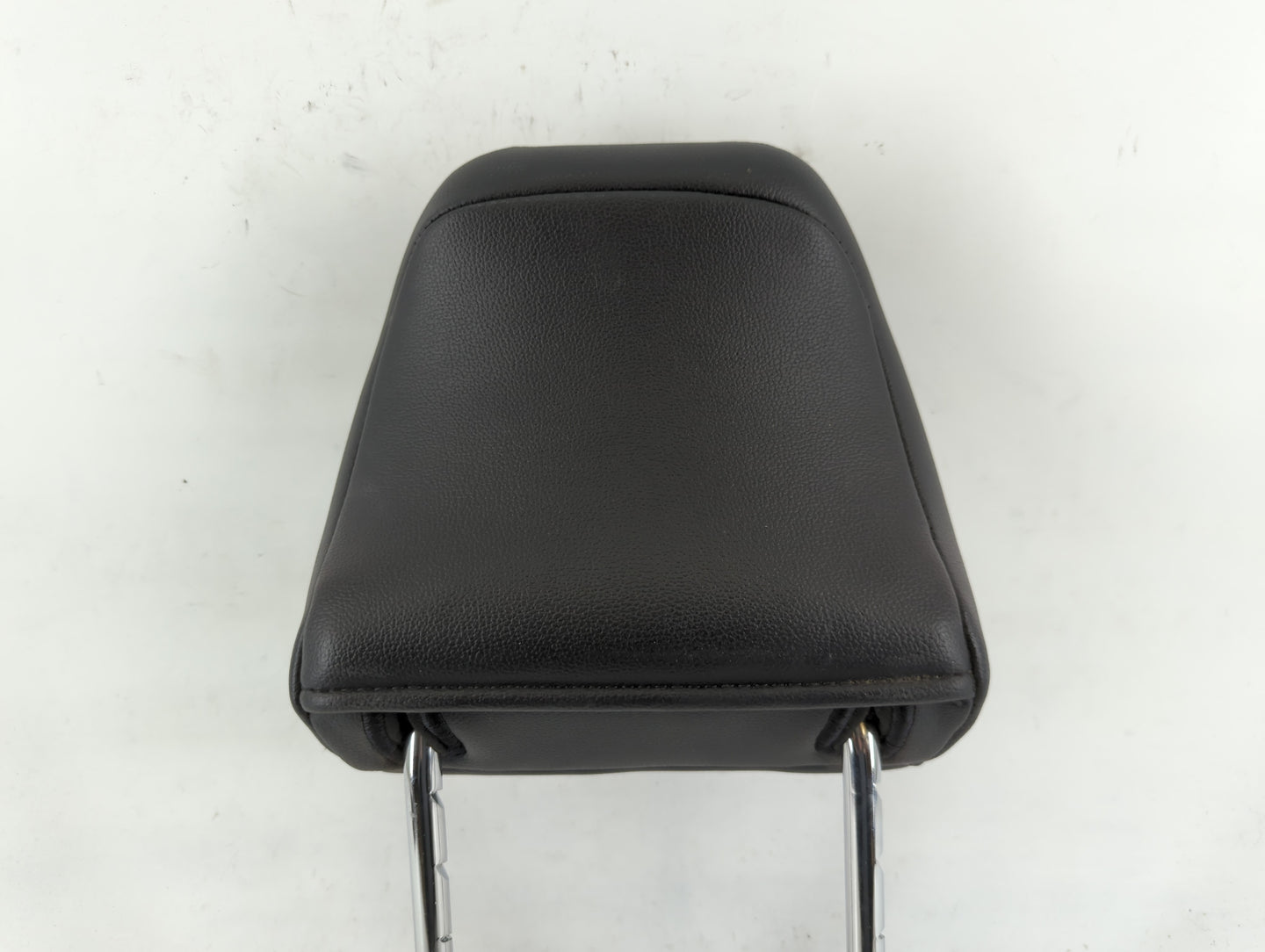 2019-2020 Ford Fusion Headrest Head Rest Front Driver Passenger Seat Fits Fits 2019 2020 OEM Used Auto Parts - Oemusedautopa