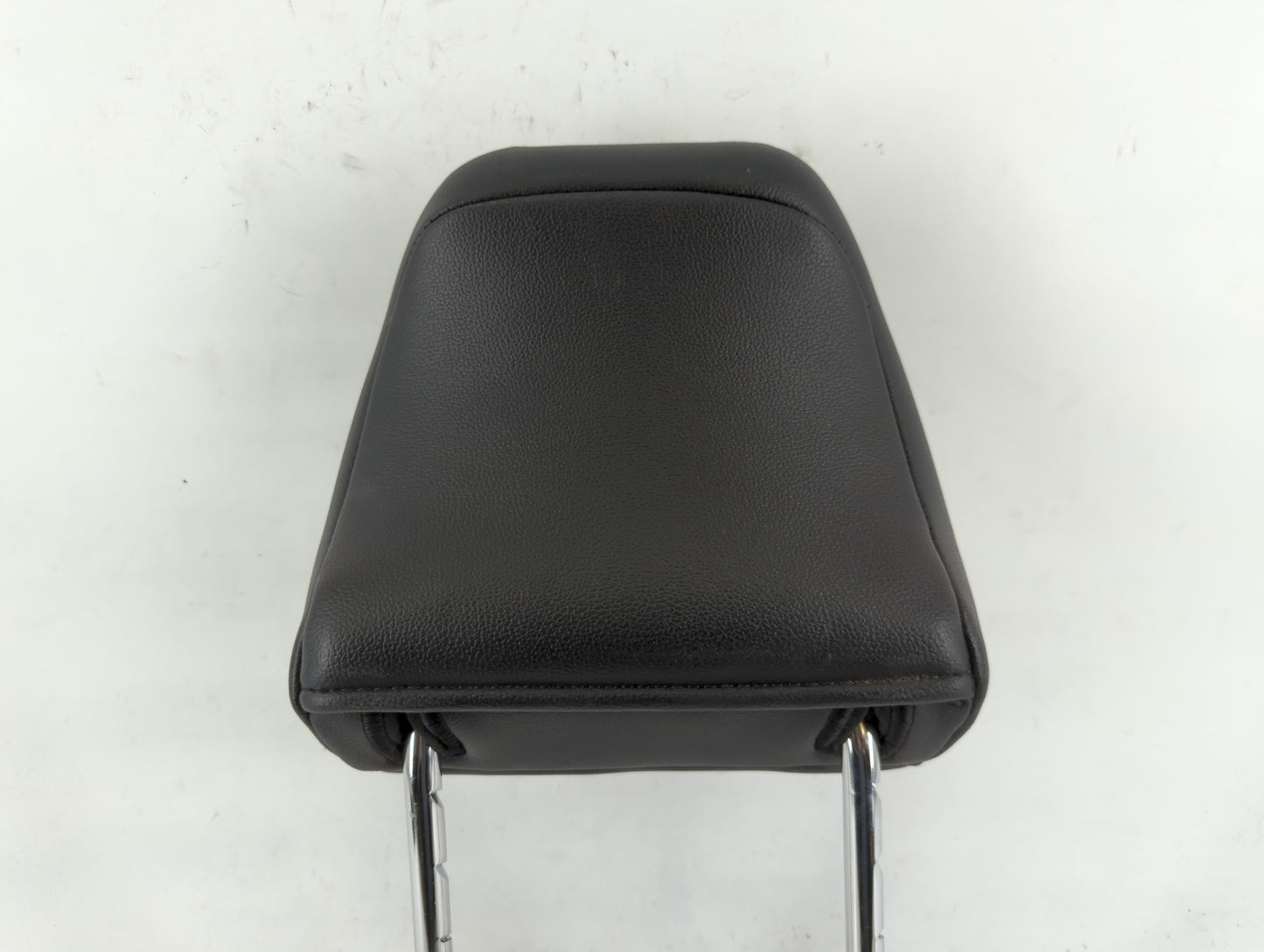 2019-2020 Ford Fusion Headrest Head Rest Front Driver Passenger Seat Fits Fits 2019 2020 OEM Used Auto Parts - Oemusedautopa