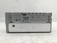 2016-2020 Ford Fusion Radio AM FM Cd Player Receiver Replacement P/N:083535763767 CQ-HJ16N14MA Fits Fits 2016 2017 2018 2019