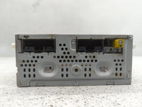 2016-2020 Ford Fusion Radio AM FM Cd Player Receiver Replacement P/N:083535763767 CQ-HJ16N14MA Fits Fits 2016 2017 2018 2019
