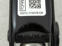 2019 Ford Fusion Spare Scissor Car Jack - Oemusedautoparts1.com