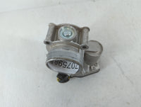 2013-2020 Ford Fusion Throttle Body P/N:182953007791 DS7E-9F991-AK Fits Fits 2013 2014 2015 2016 2017 2018 2019 2020 2021 20