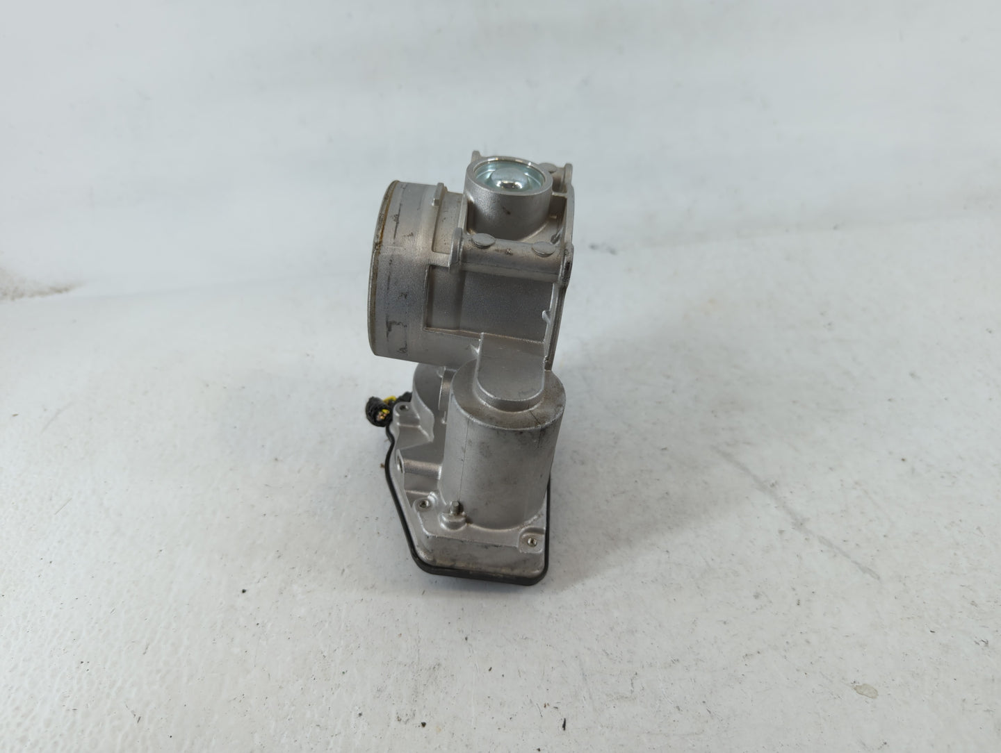 2013-2020 Ford Fusion Throttle Body P/N:182953007791 DS7E-9F991-AK Fits Fits 2013 2014 2015 2016 2017 2018 2019 2020 2021 20