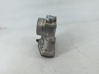2013-2020 Ford Fusion Throttle Body P/N:182953007791 DS7E-9F991-AK Fits Fits 2013 2014 2015 2016 2017 2018 2019 2020 2021 20