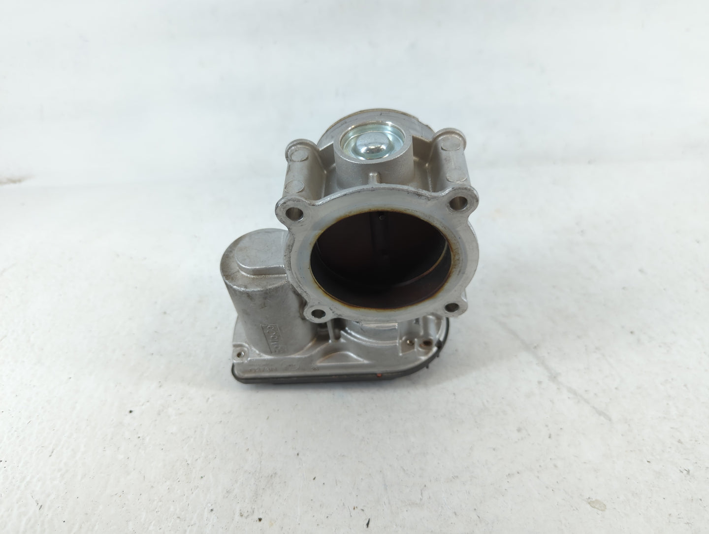 2013-2020 Ford Fusion Throttle Body P/N:182953007791 DS7E-9F991-AK Fits Fits 2013 2014 2015 2016 2017 2018 2019 2020 2021 20