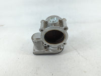 2013-2020 Ford Fusion Throttle Body P/N:182953007791 DS7E-9F991-AK Fits Fits 2013 2014 2015 2016 2017 2018 2019 2020 2021 20