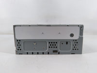 2017-2020 Ford Fusion Radio AM FM Cd Player Receiver Replacement P/N:KS7T-18D818-YC Fits Fits 2017 2018 2019 2020 OEM Used A