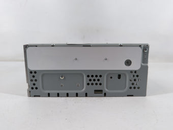 compare product 2017-2020 Ford Fusion Radio AM FM Cd Player Receiver Replacement P/N:KS7T-18D818-YC Fits Fits 2017 2018 2019 2020 OEM Used Auto Parts