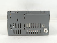 2017-2020 Ford Fusion Radio AM FM Cd Player Receiver Replacement P/N:KS7T-18D818-YC Fits Fits 2017 2018 2019 2020 OEM Used A