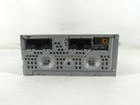 2017-2020 Ford Fusion Radio AM FM Cd Player Receiver Replacement P/N:KS7T-18D818-YC Fits Fits 2017 2018 2019 2020 OEM Used A