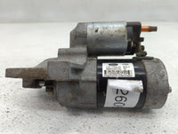 2013-2020 Ford Fusion Car Starter Motor Solenoid OEM P/N:M000TC0371ZC FJ5T-11000-AA Fits OEM Used Auto Parts - Oemusedautopa