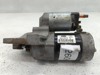 compare product 2013-2020 Ford Fusion Car Starter Motor Solenoid OEM P/N:M000TC0371ZC FJ5T-11000-AA Fits OEM Used Auto Parts