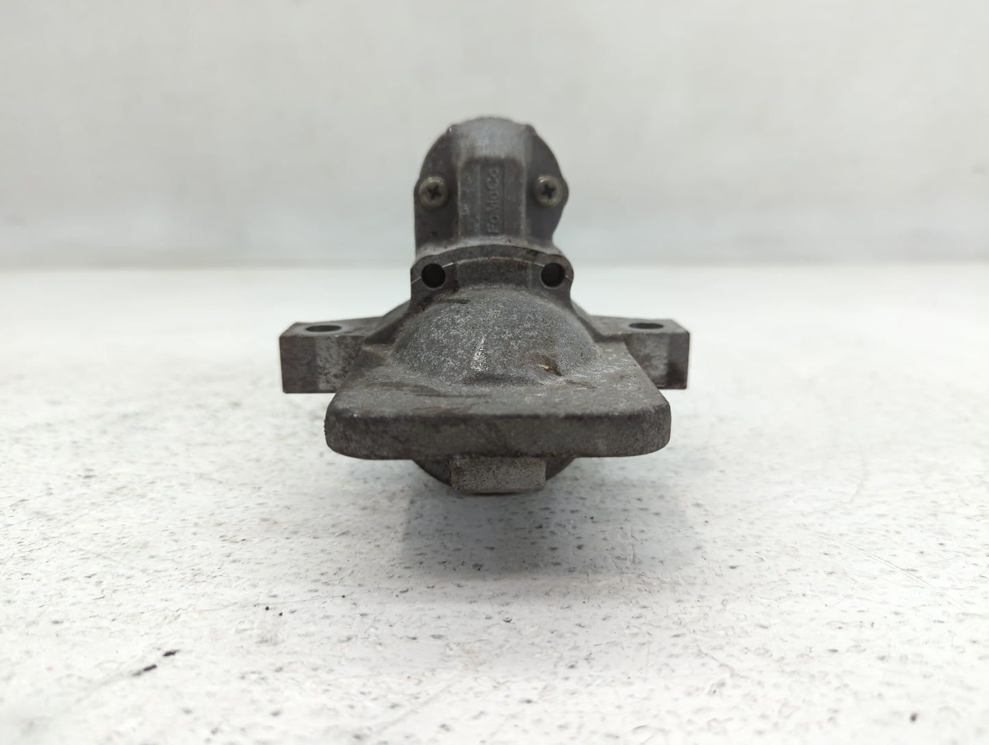 2013-2020 Ford Fusion Car Starter Motor Solenoid OEM P/N:M000TC0371ZC FJ5T-11000-AA Fits OEM Used Auto Parts - Oemusedautopa