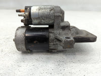 2013-2020 Ford Fusion Car Starter Motor Solenoid OEM P/N:M000TC0371ZC FJ5T-11000-AA Fits OEM Used Auto Parts - Oemusedautopa